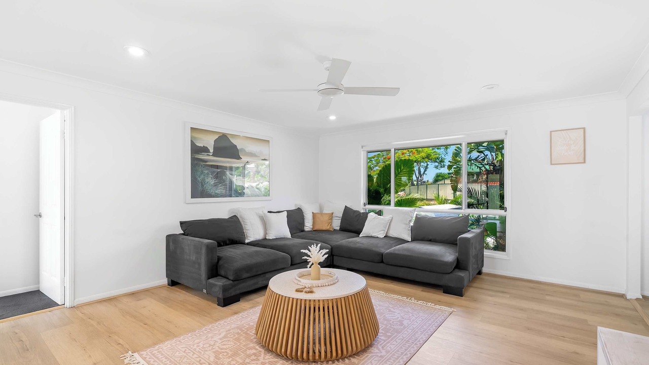 Photo of Others in Helensvale