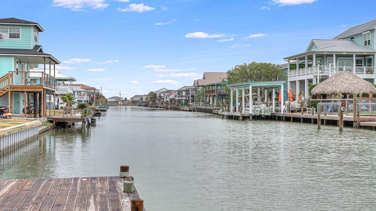 Photo of Others in Rockport