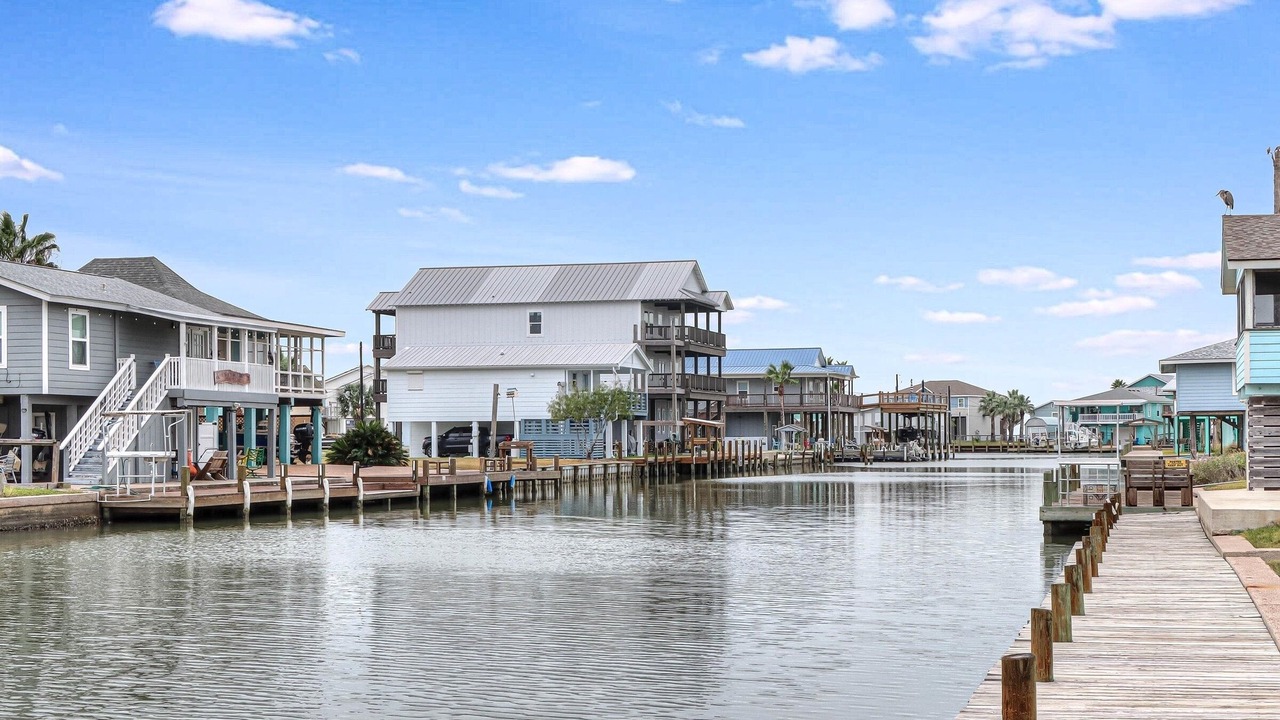 Photo of Others in Rockport