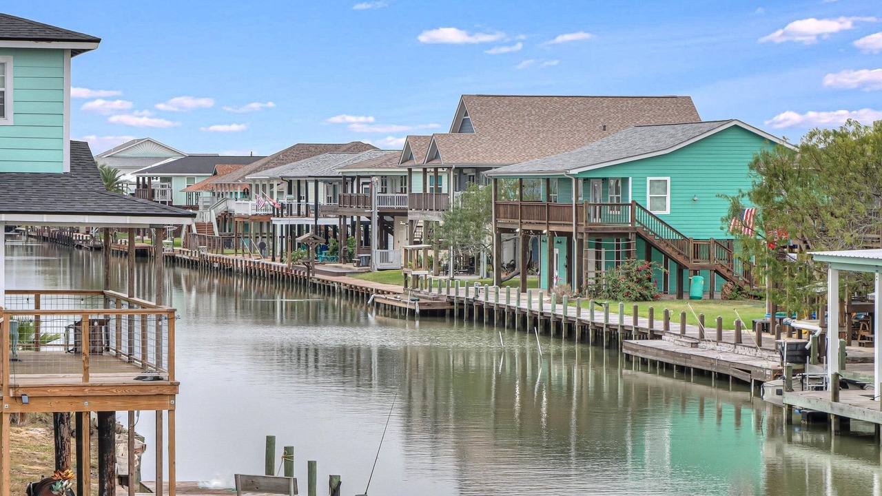 Photo of Others in Rockport