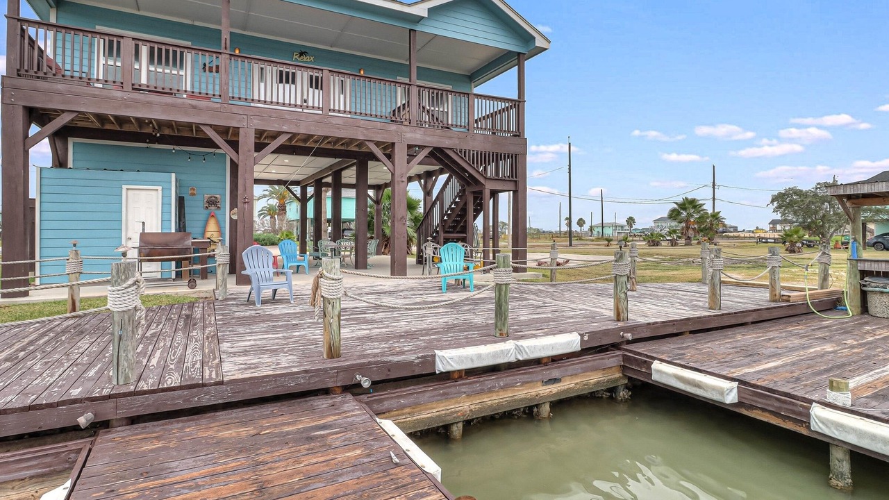 Photo of Others in Rockport