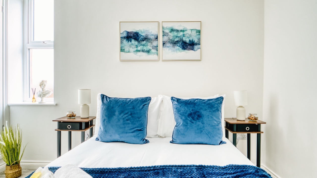 Photo of Others in Cathays