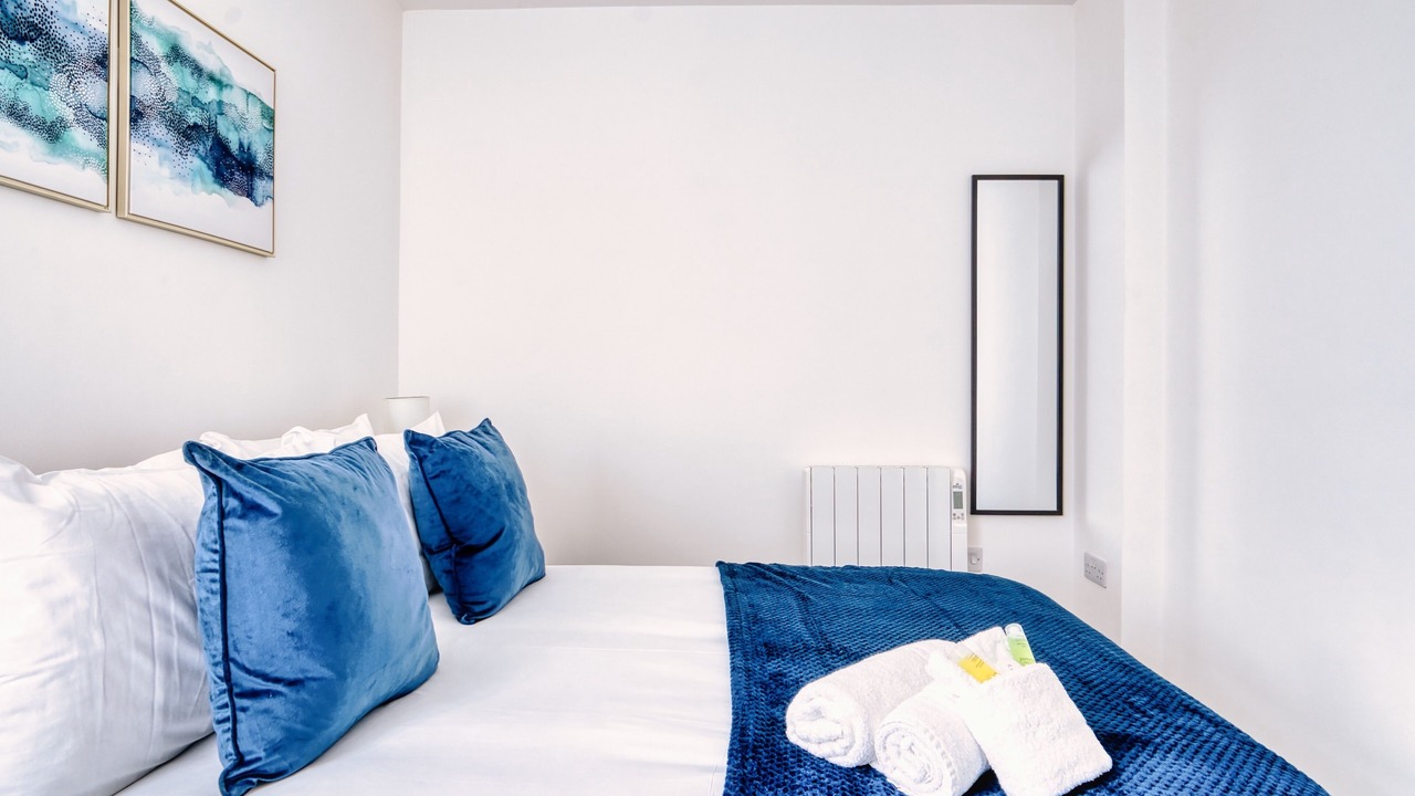 Photo of Others in Cathays