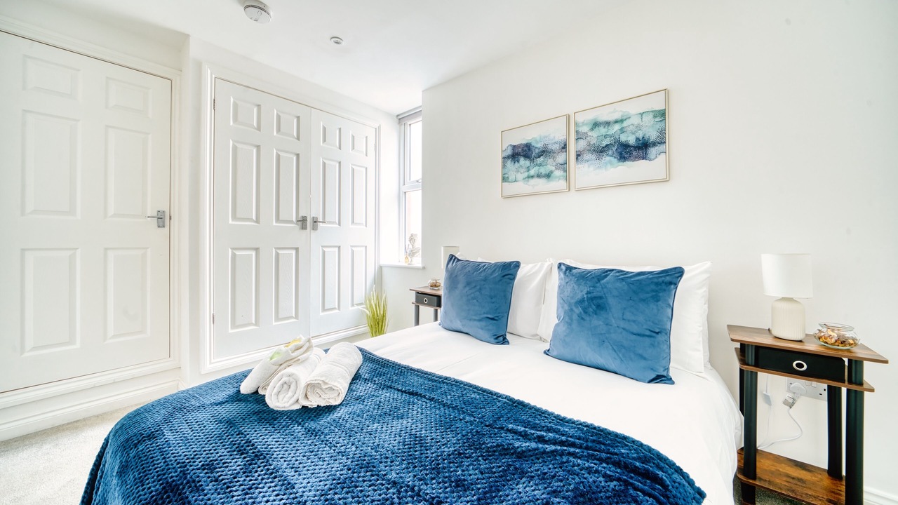 Photo of Others in Cathays