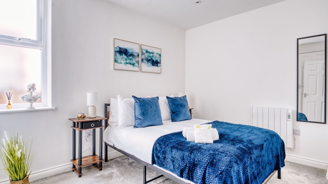 Photo of Others in Cathays