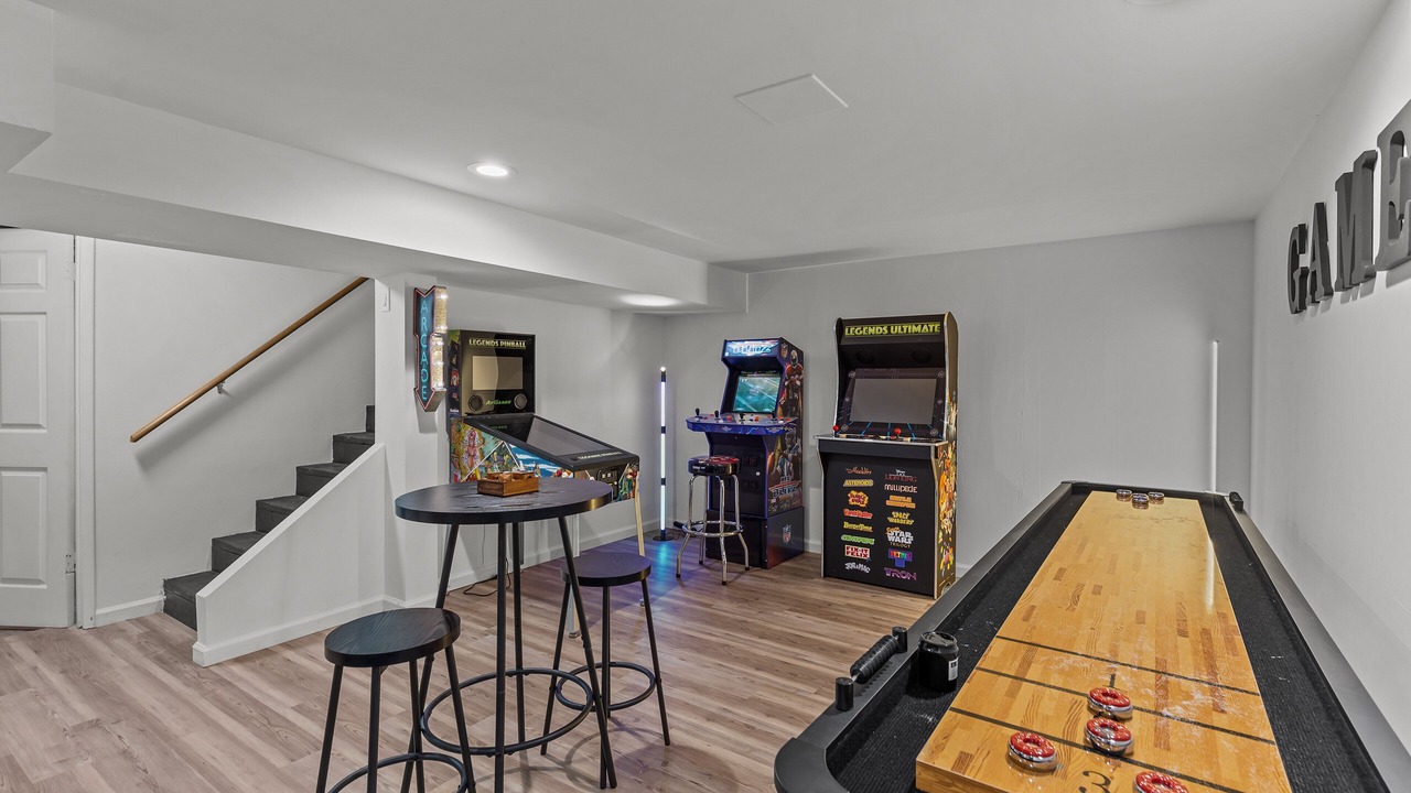 Photo of Bedroom in O'Fallon