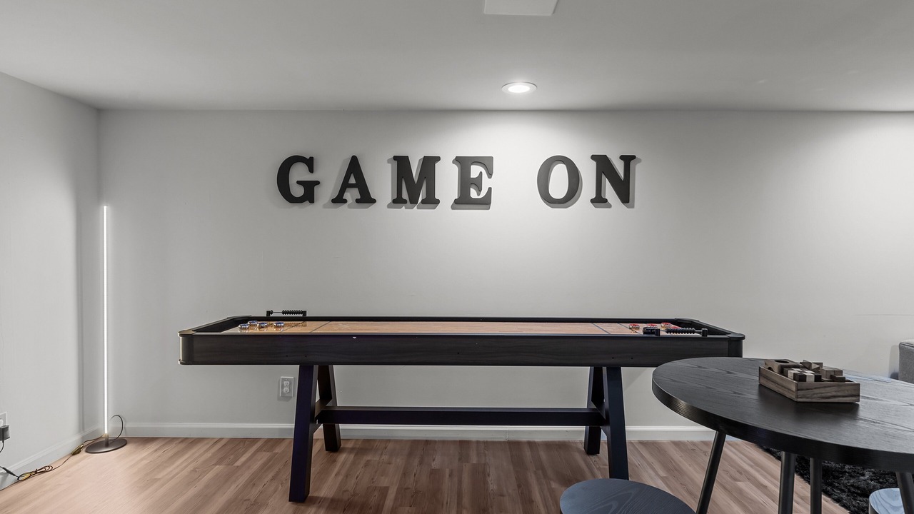 Photo of Bedroom in O'Fallon