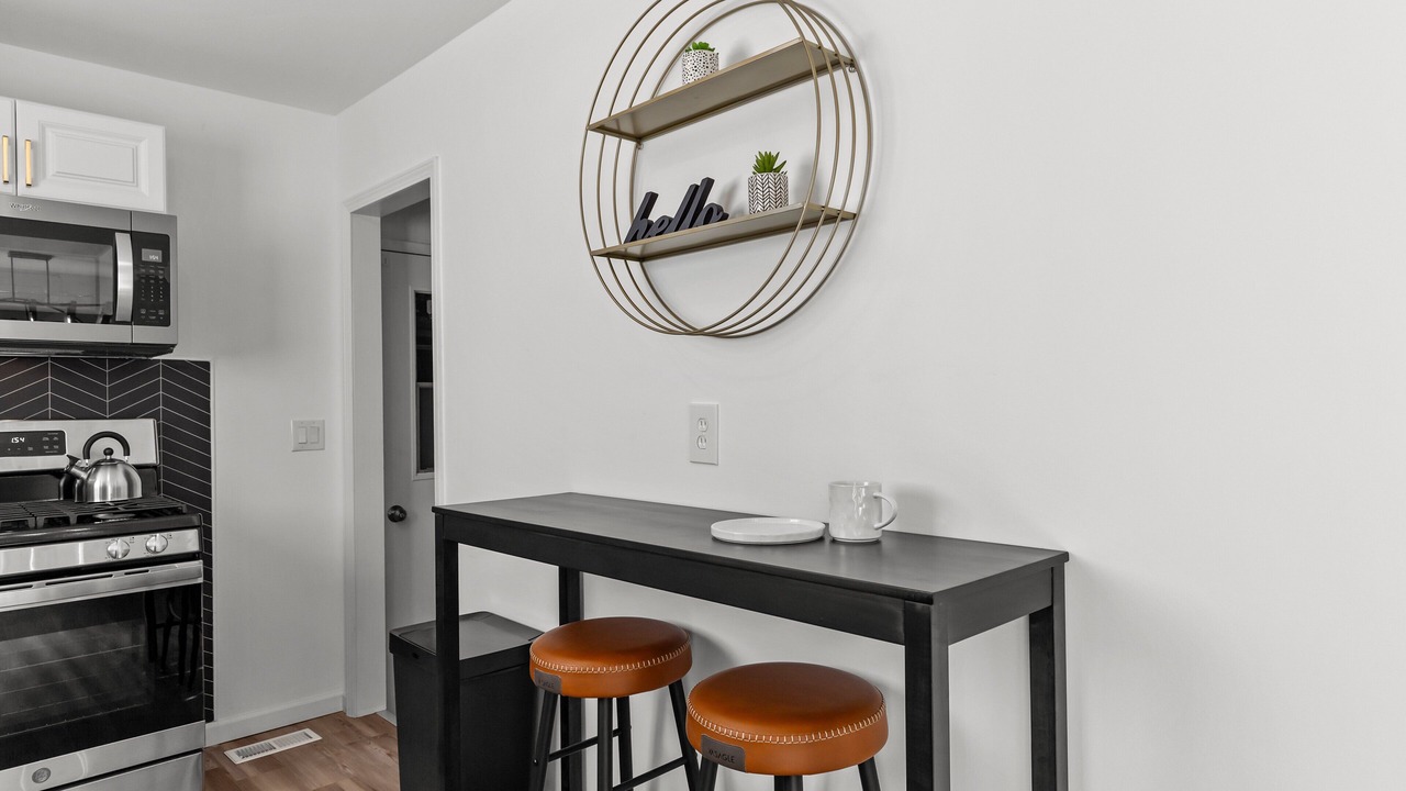 Photo of Others in O'Fallon