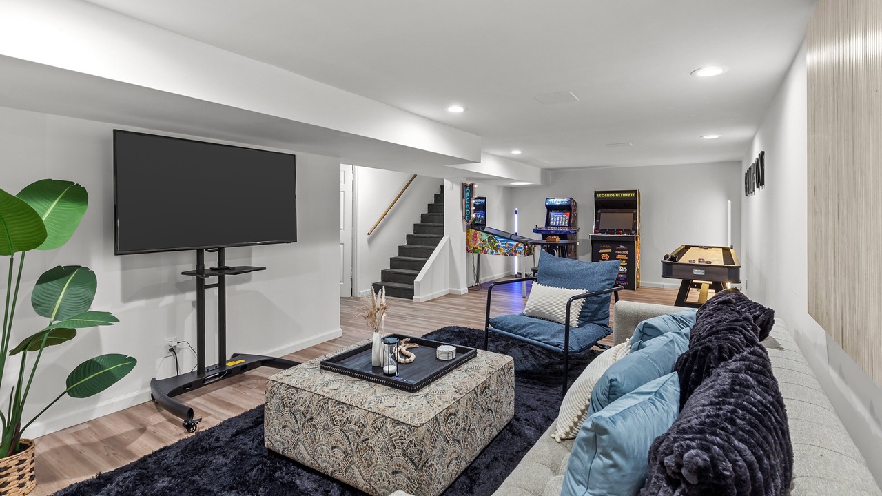 Photo of Bedroom in O'Fallon