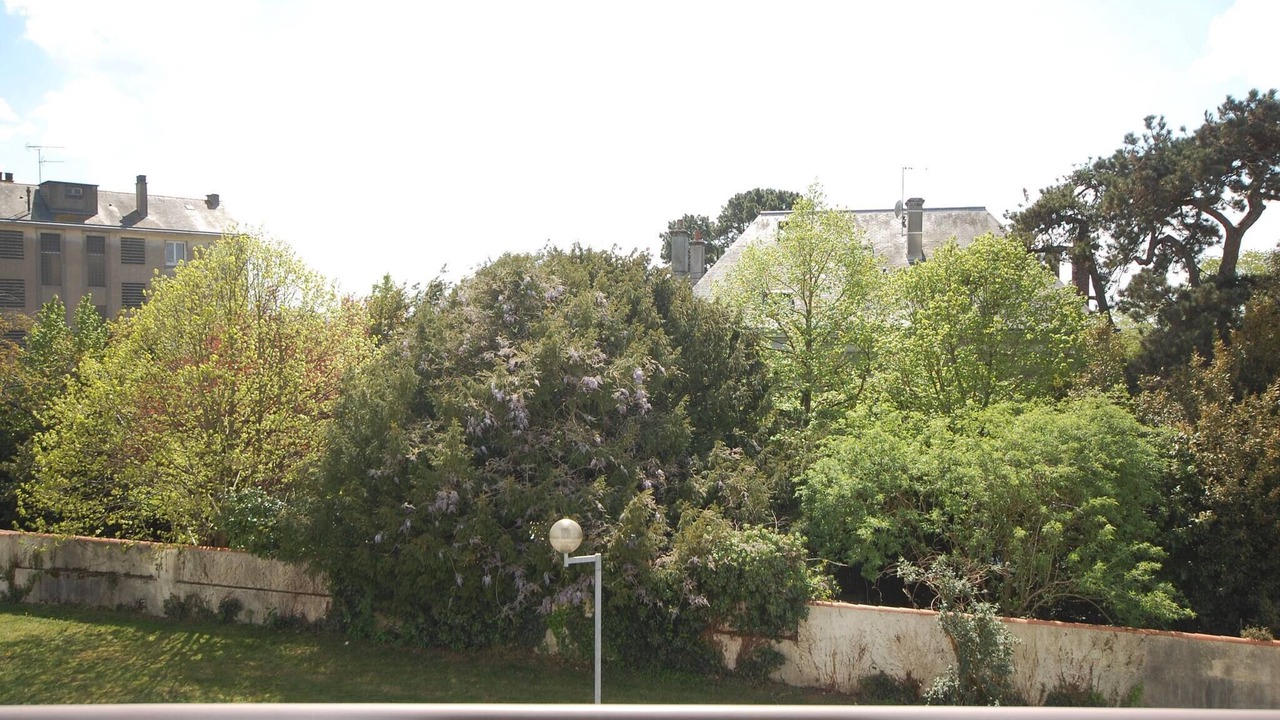 Photo of Outdoor in Cholet