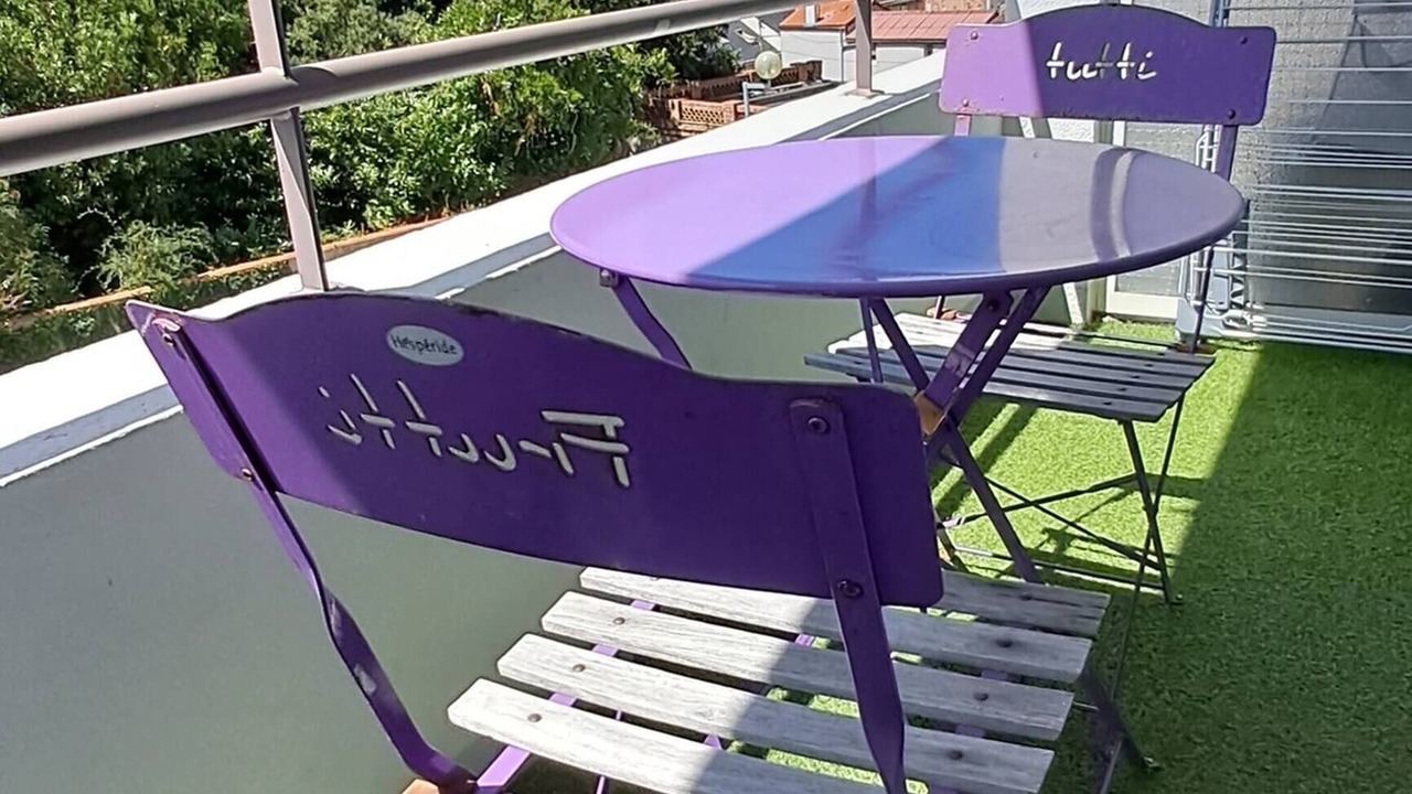 Photo of Outdoor in Cholet