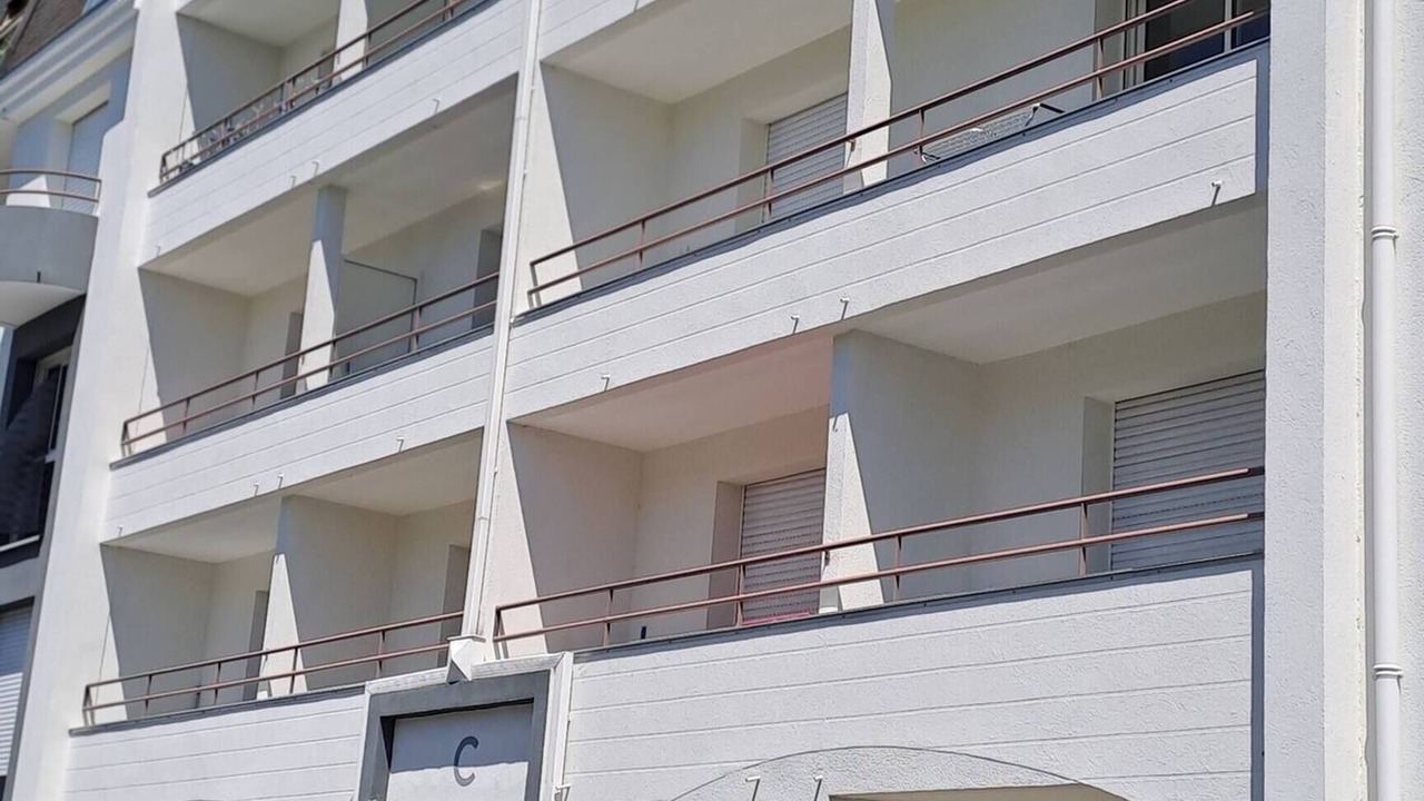 Photo of Outdoor in Cholet