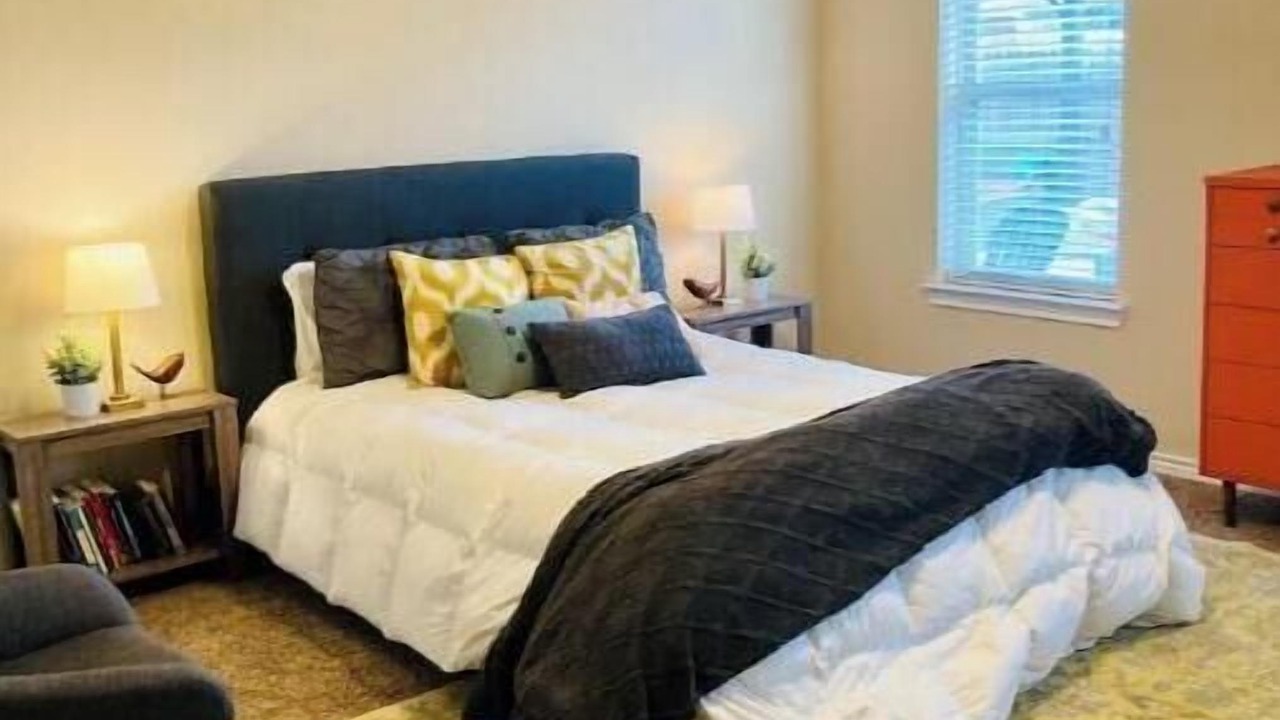 Photo of Others in Wellborn