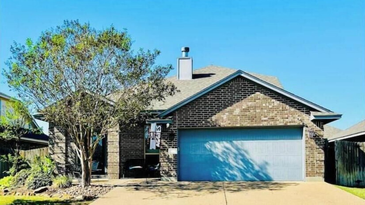 Photo of Outdoor in Wellborn