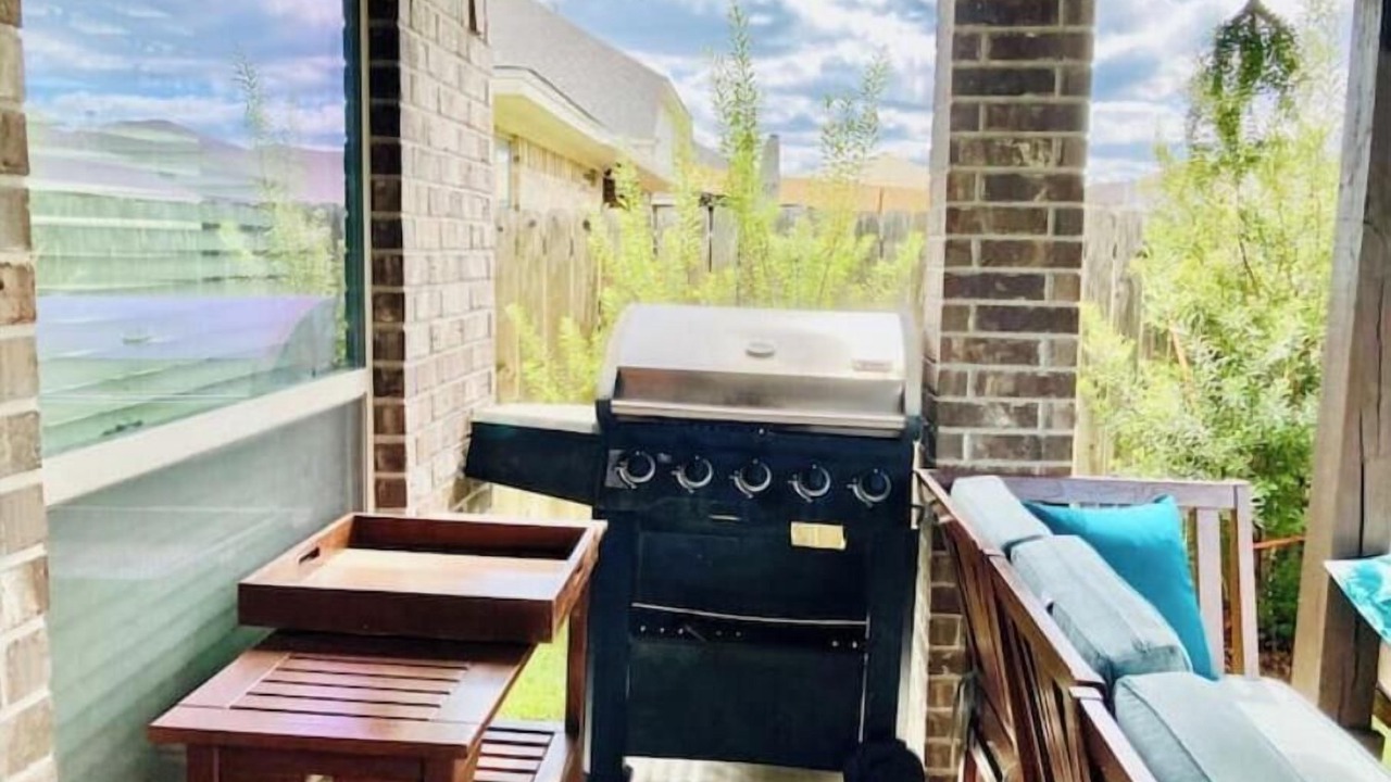 Photo of Outdoor in Wellborn