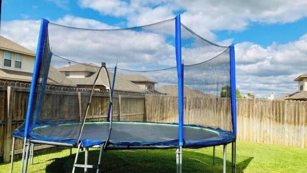 Photo of Outdoor in Wellborn