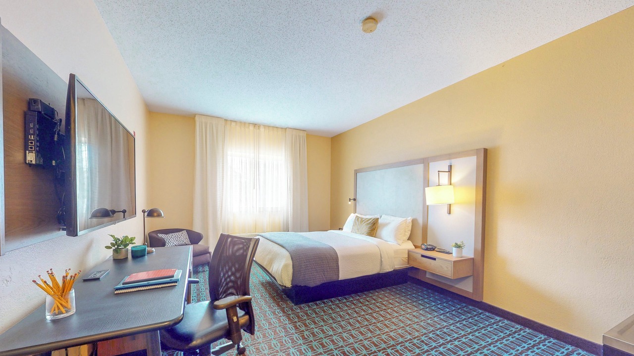 Photo of Others in Newtonville