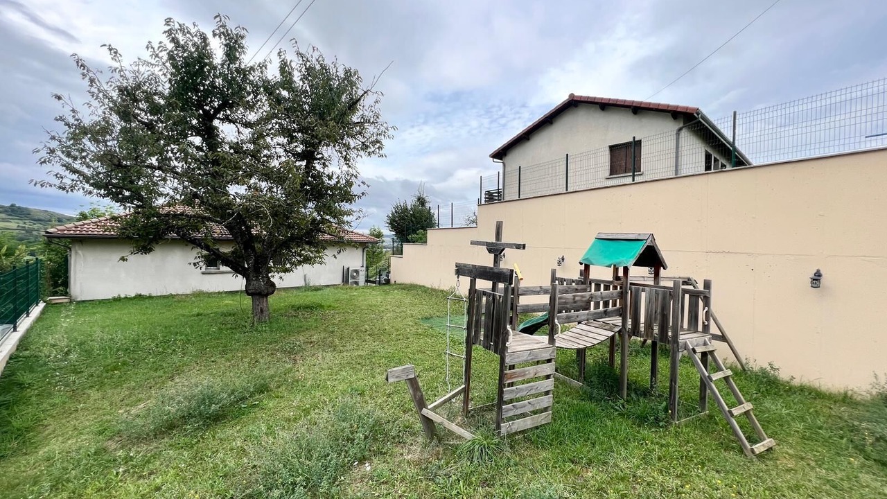 Photo of Outdoor in Orbeil