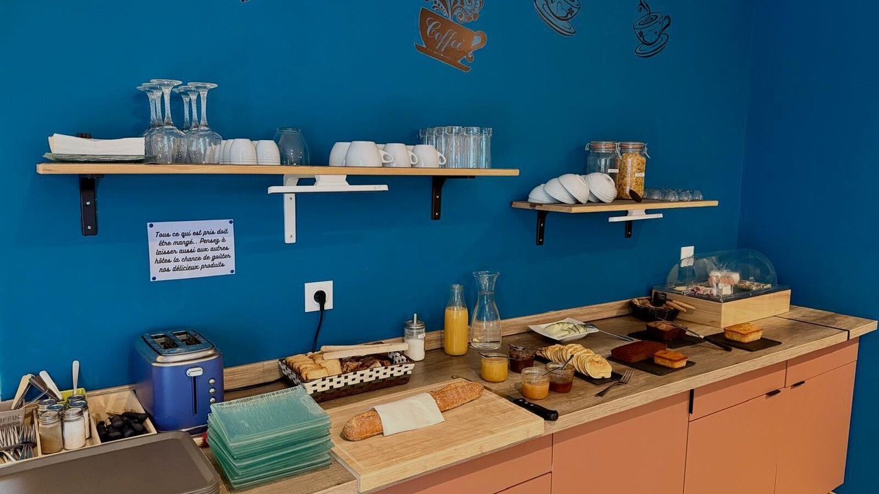 Photo of Others in Seyne