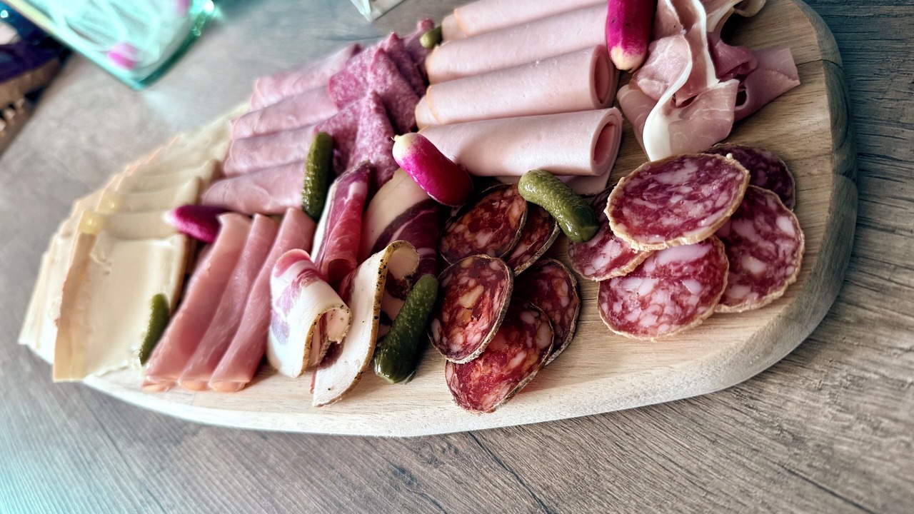 Photo of Others in Seyne