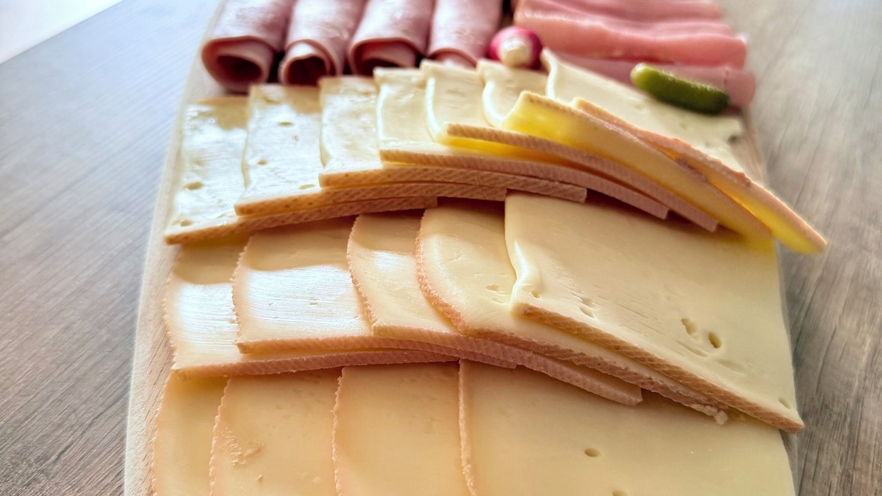 Photo of Others in Seyne