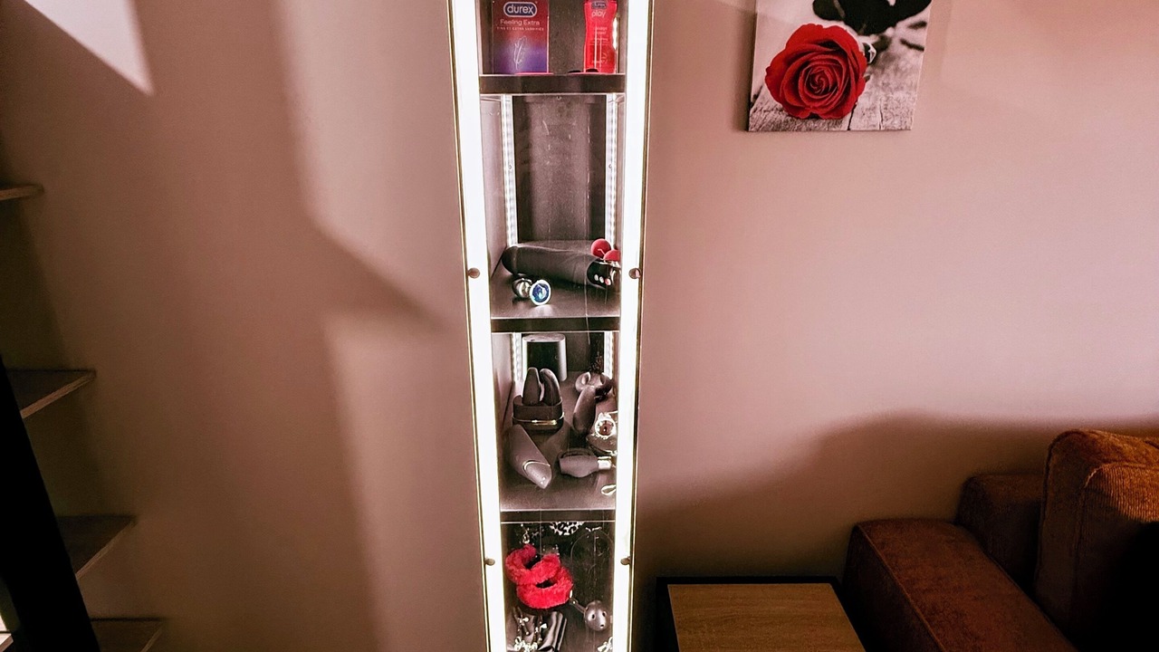 Photo of Bedroom in Seyne