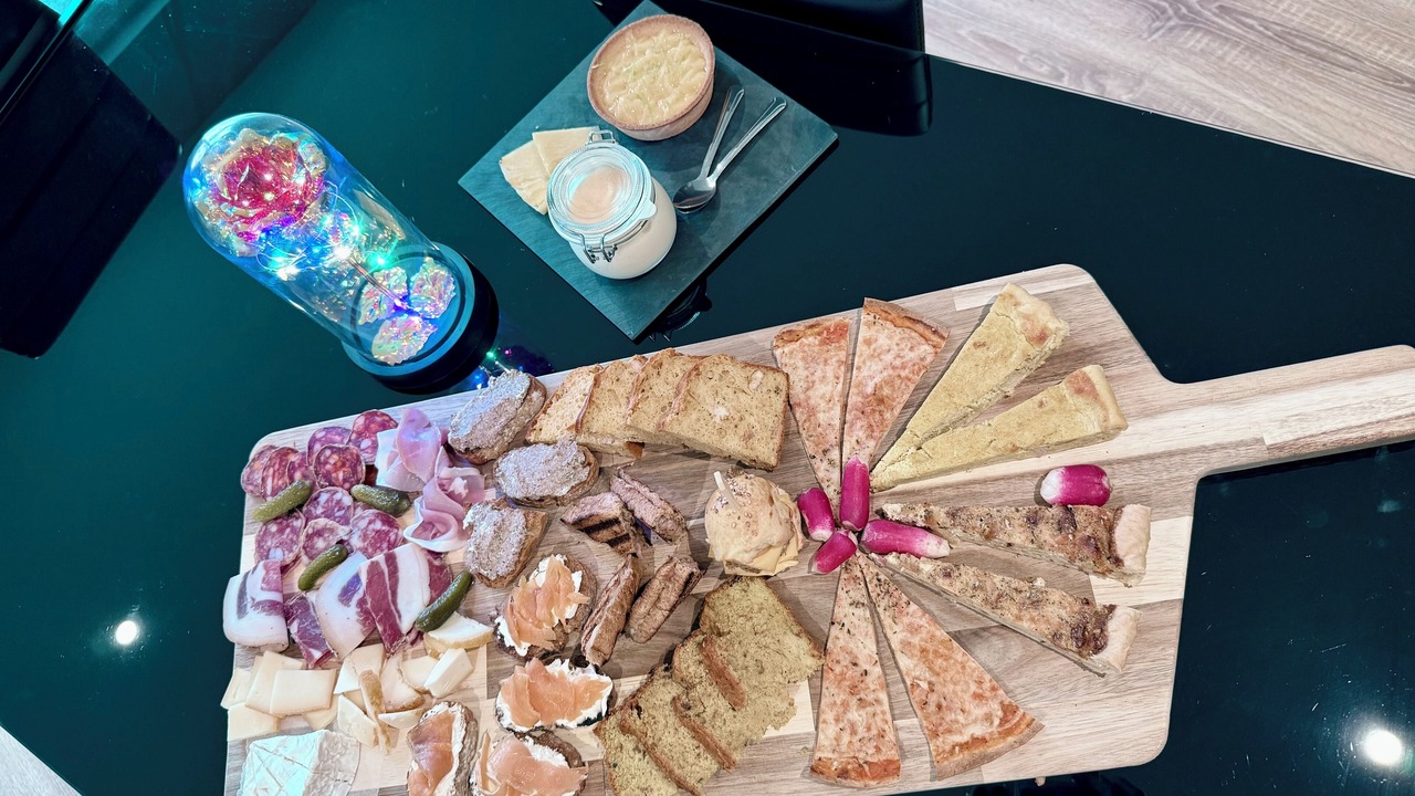 Photo of Others in Seyne