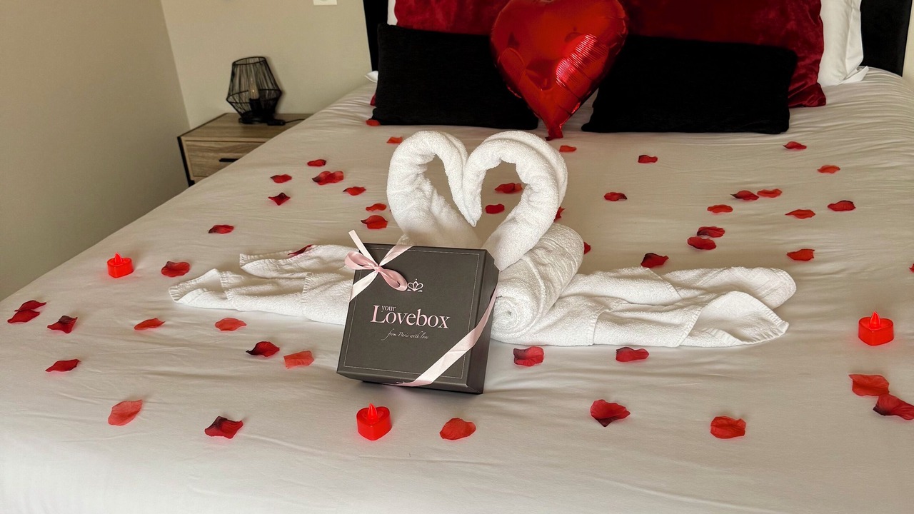 Photo of Others in Seyne