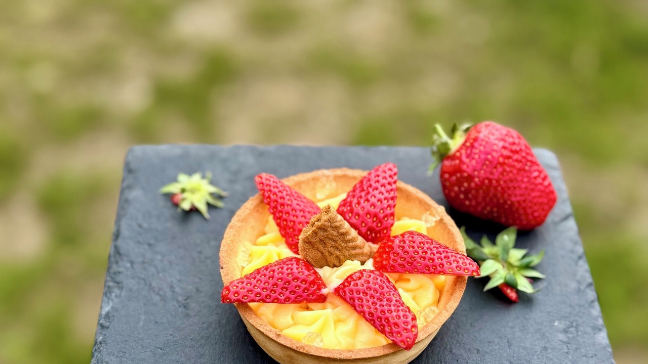 Photo of Others in Seyne