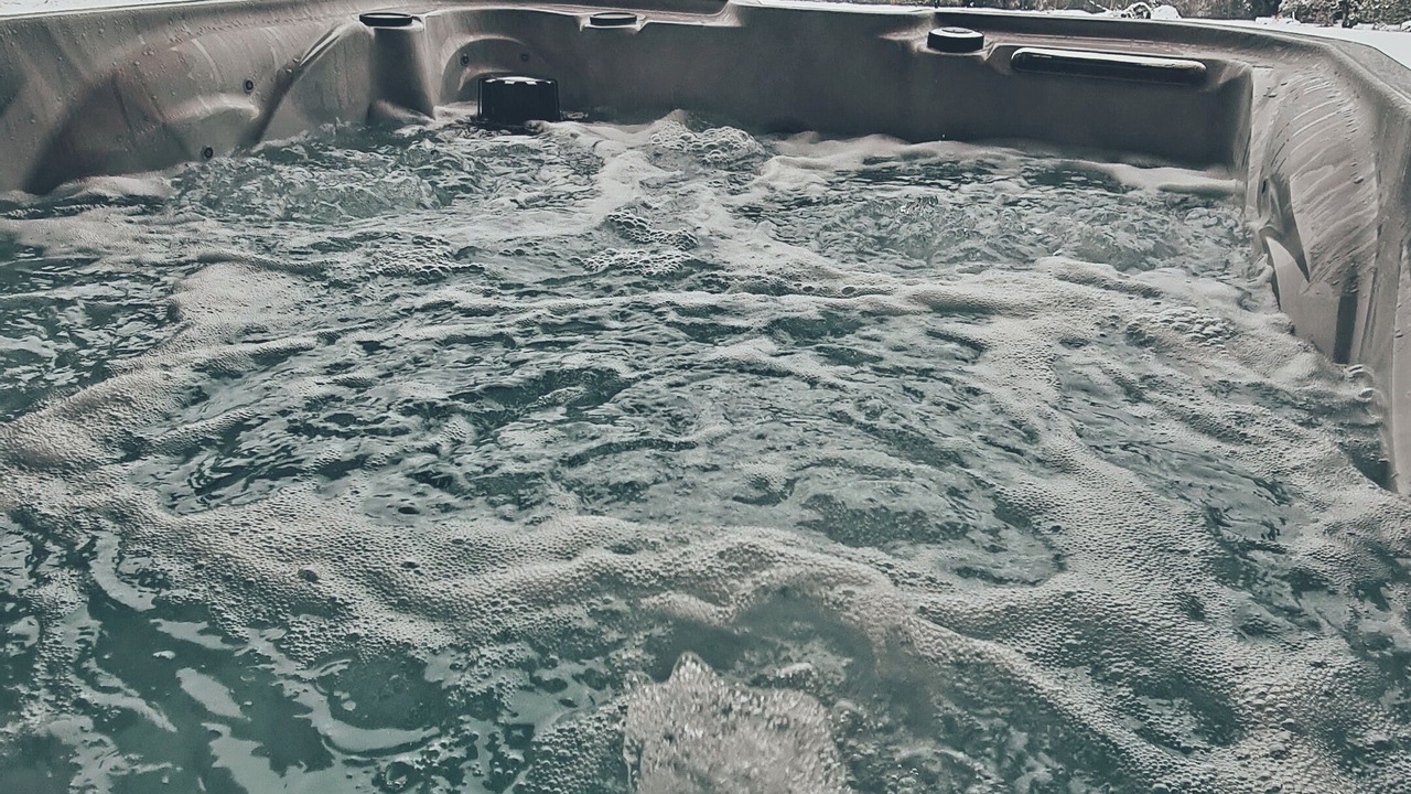 Photo of Patio Balcony in Seyne
