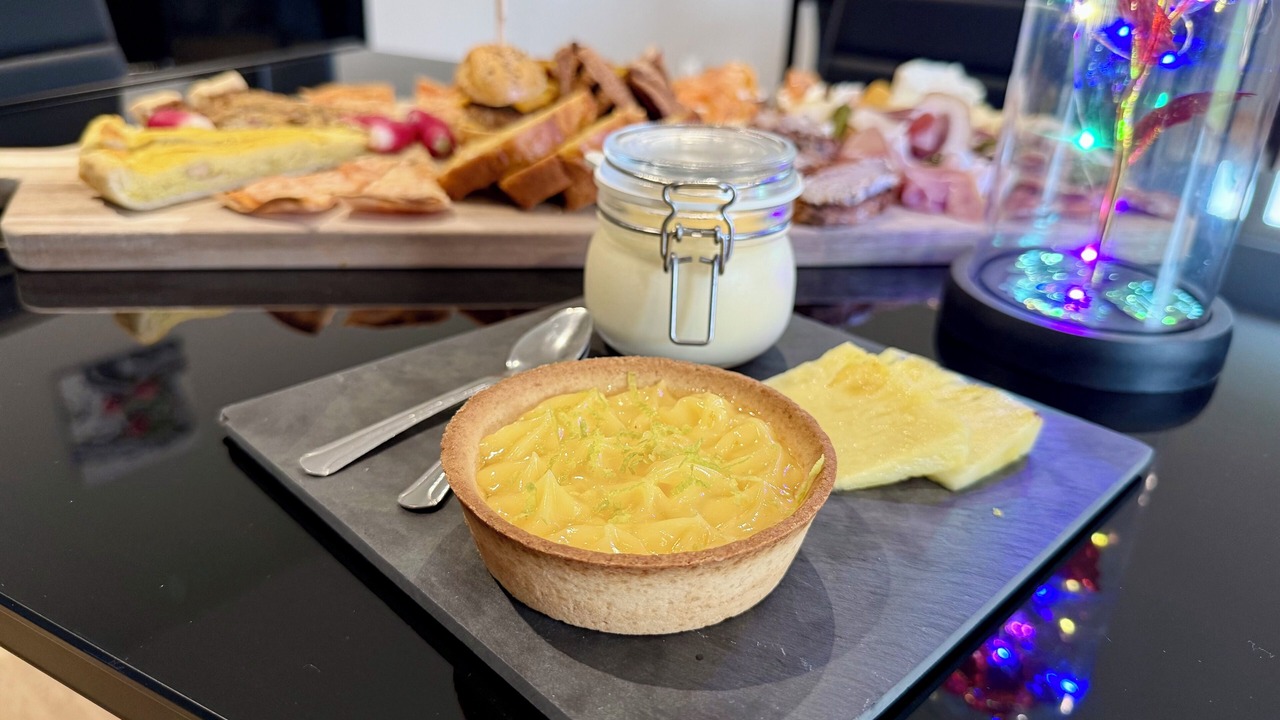 Photo of Others in Seyne