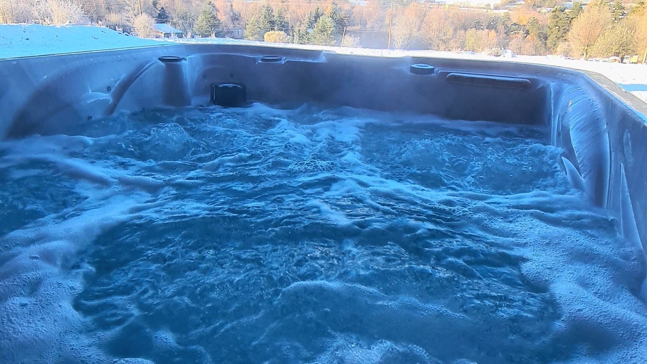 Photo of Patio Balcony in Seyne