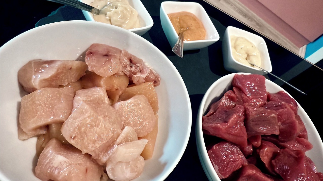 Photo of Others in Seyne