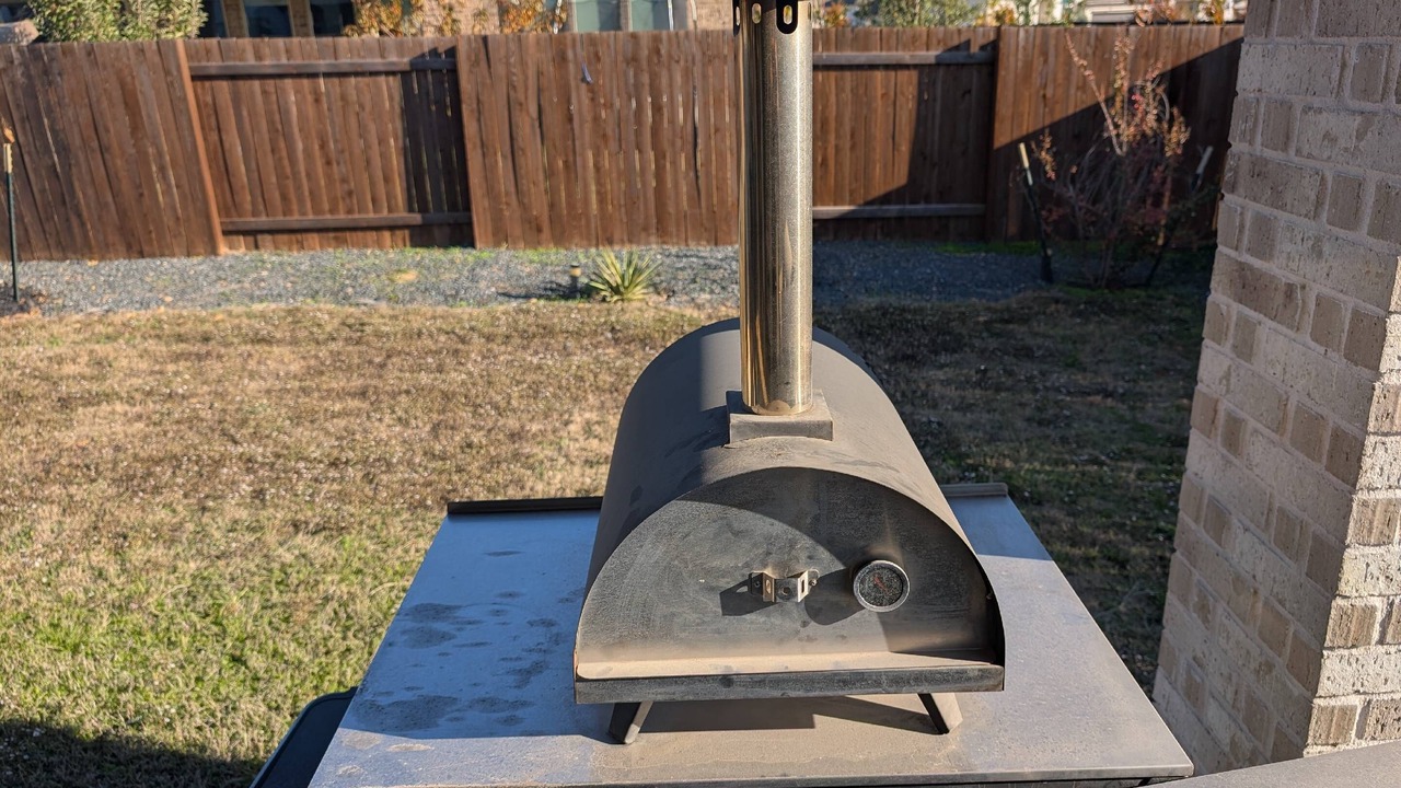 Photo of Outdoor in Manor