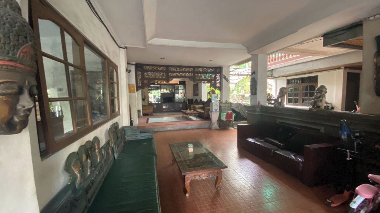 Photo of Others in Denpasar Utara