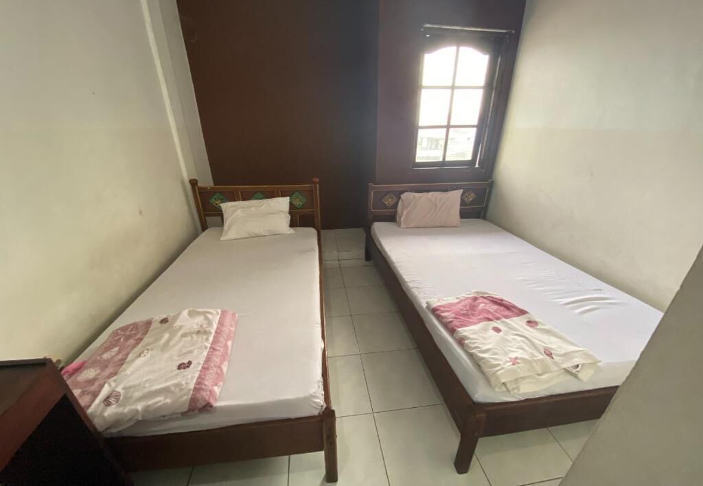 Photo of Bedroom in Denpasar Utara