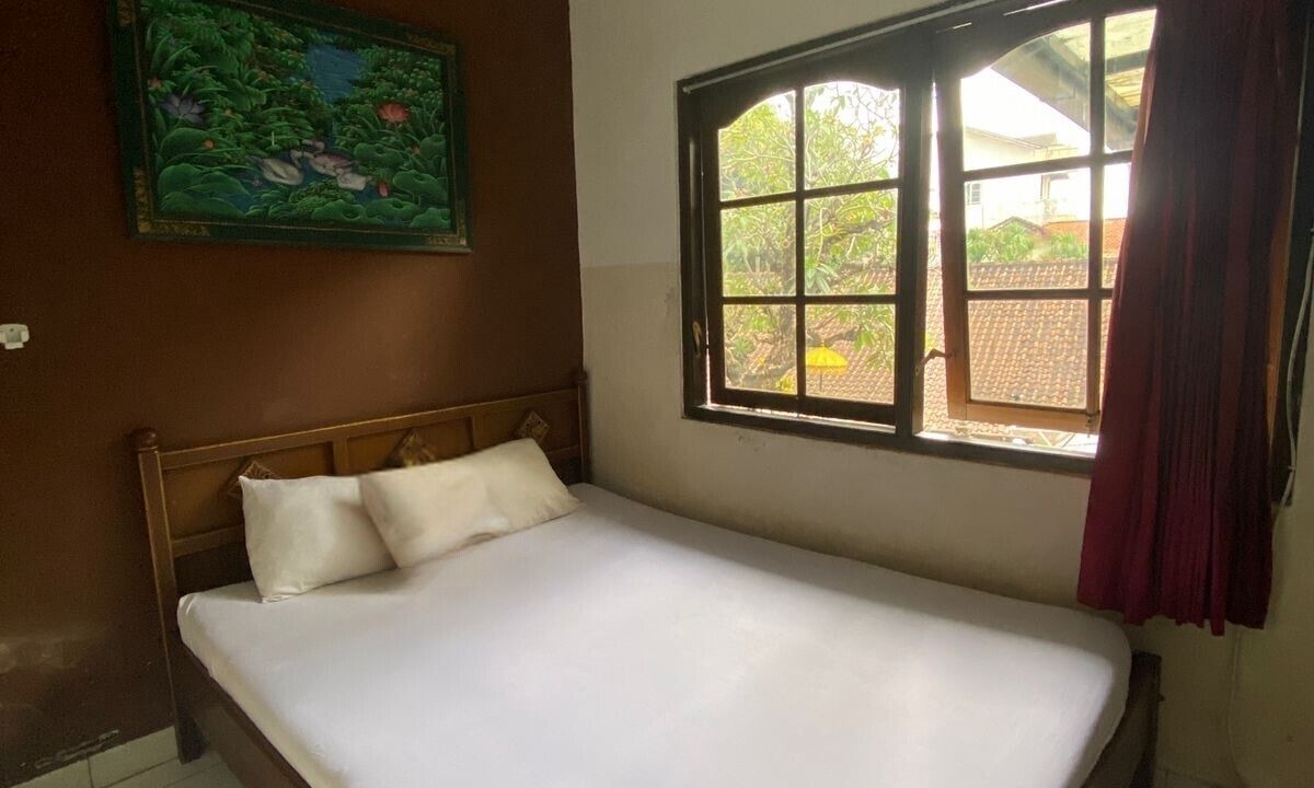 Photo of Bedroom in Denpasar Utara