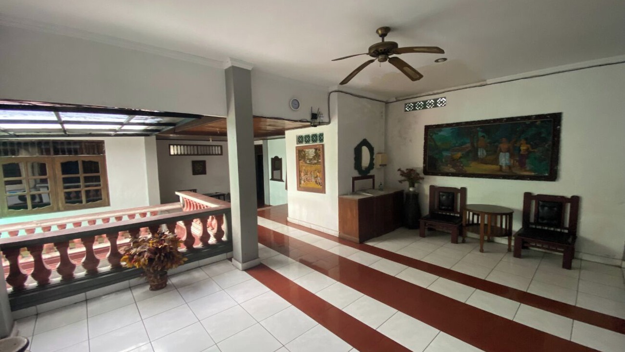 Photo of Others in Denpasar Utara