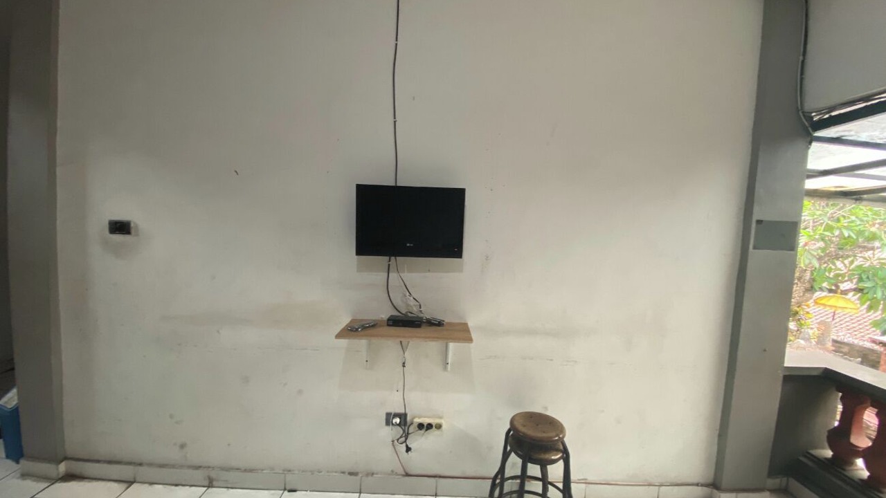 Photo of Livingroom in Denpasar Utara