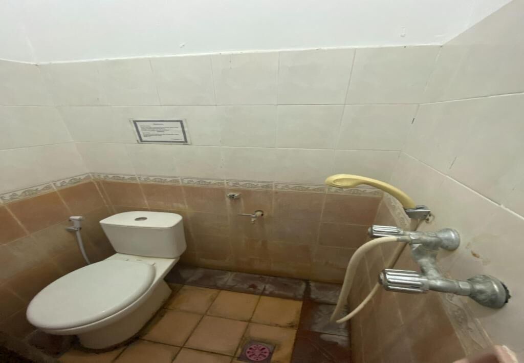 Photo of Bathroom in Denpasar Utara