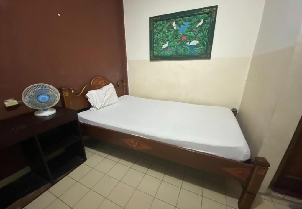 Photo of Bedroom in Denpasar Utara