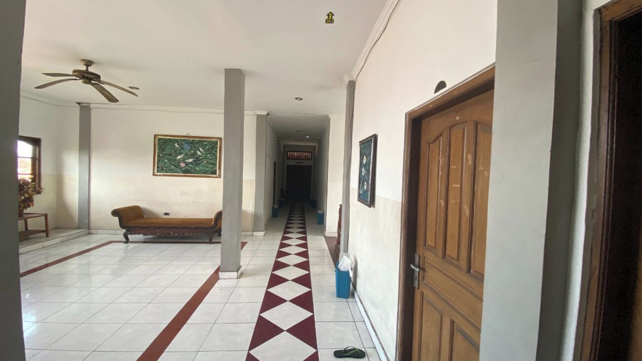 Photo of Livingroom in Denpasar Utara