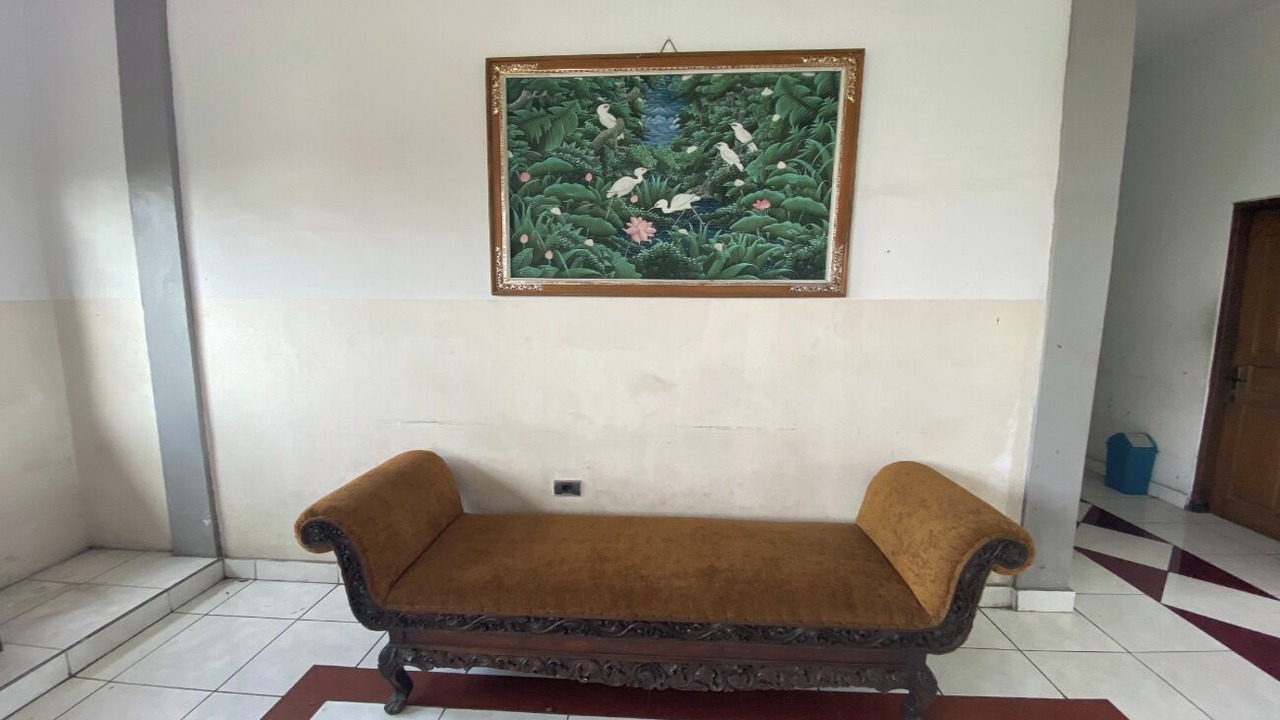 Photo of Livingroom in Denpasar Utara
