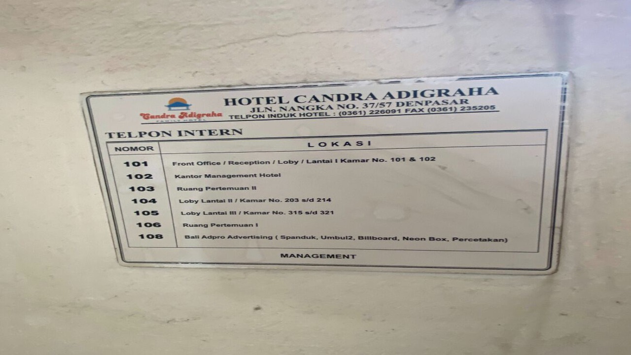 Photo of Others in Denpasar Utara