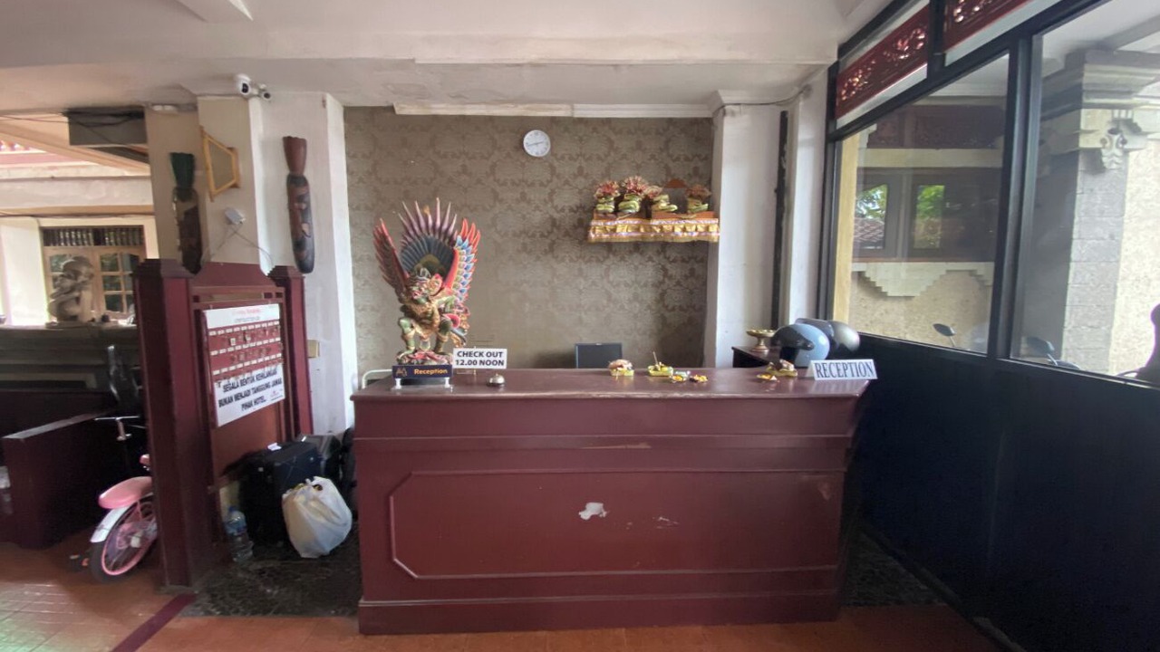 Photo of Others in Denpasar Utara