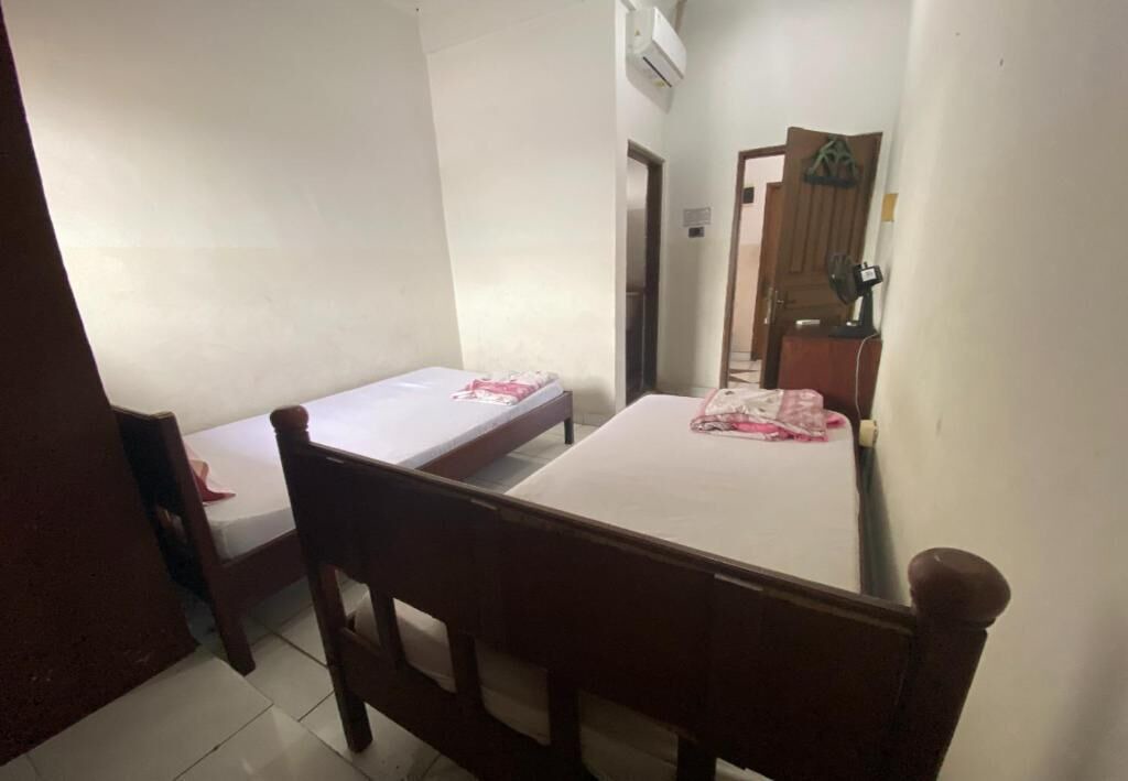 Photo of Bedroom in Denpasar Utara