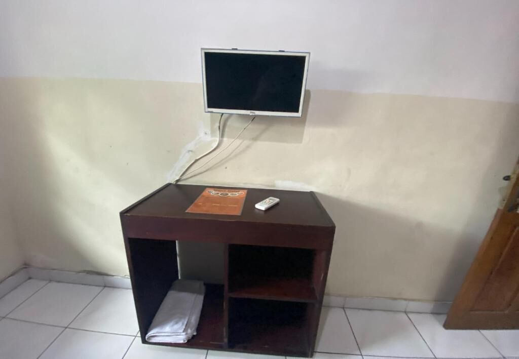 Photo of Bedroom in Denpasar Utara