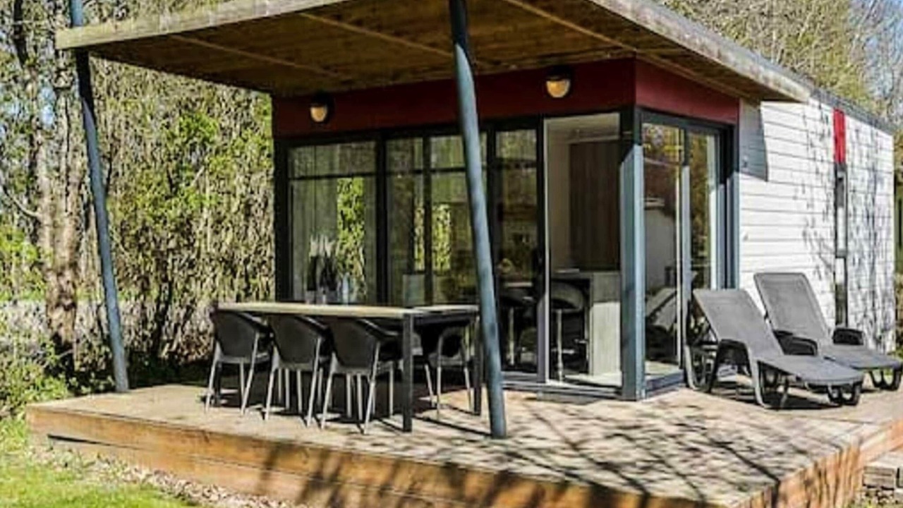Photo of Outdoor in Hesselager