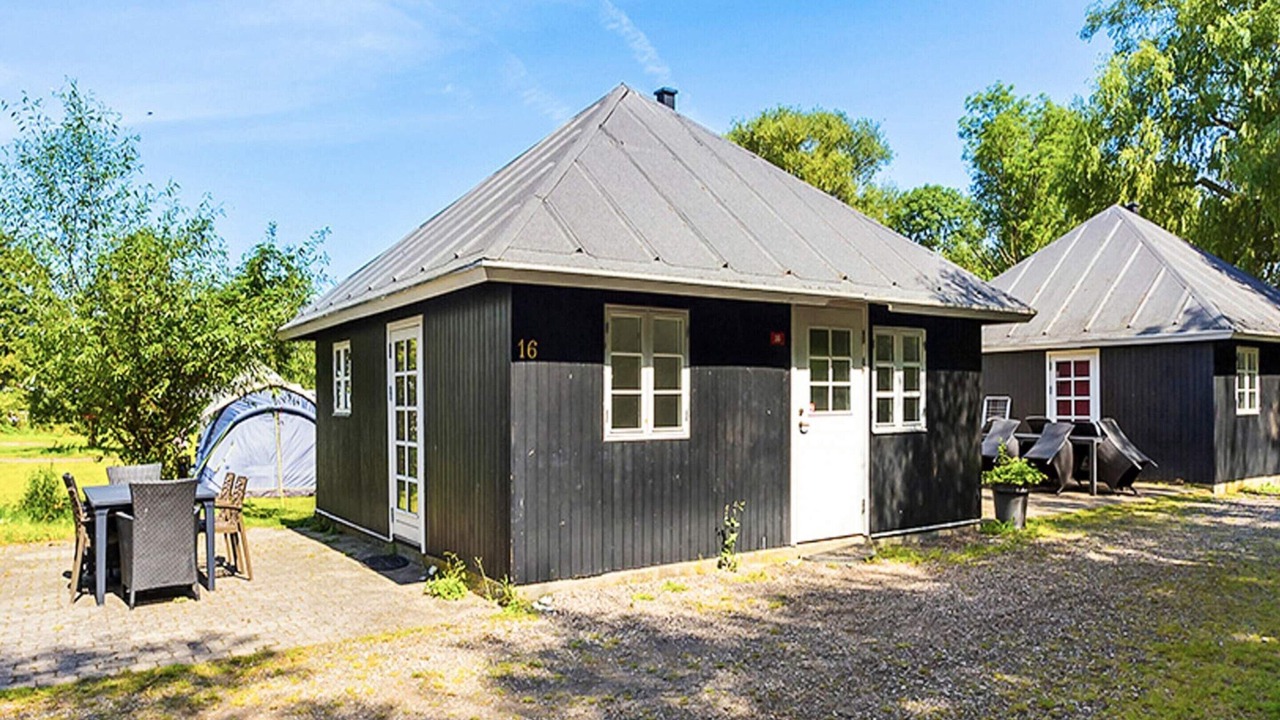 Photo of Outdoor in Hesselager