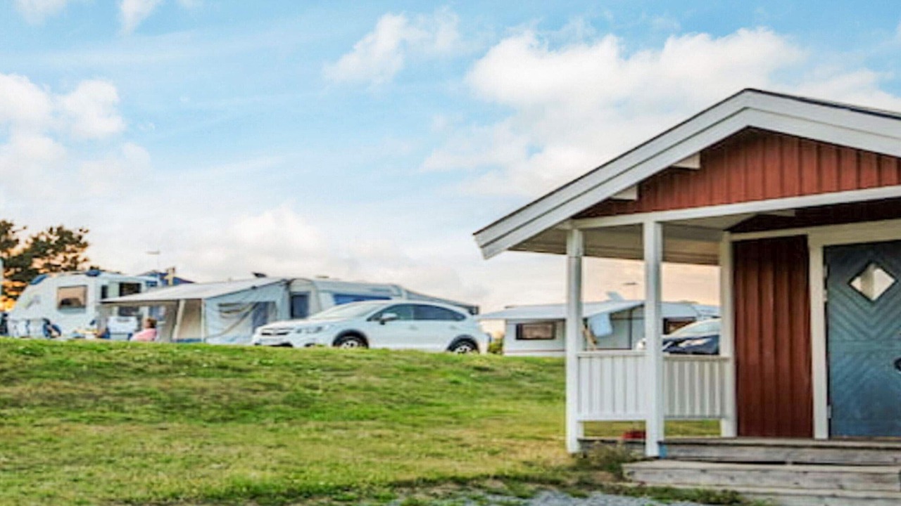Photo of Outdoor in Hesselager
